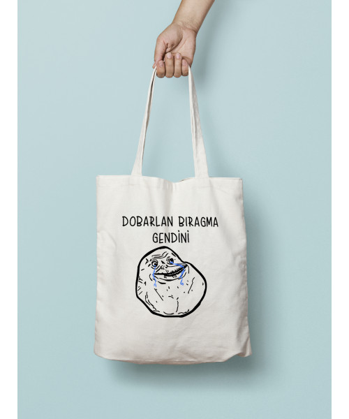 Dobarlan Bıragma Gen...