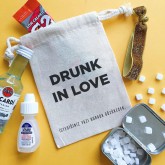 Drunk In Love Baskıl...
