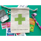 Hangover Kit 8 Baskı...