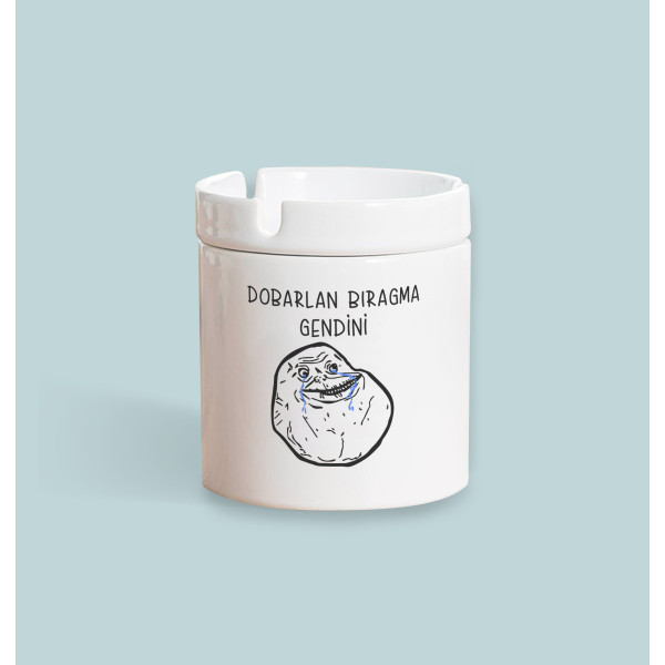 Dobarlan Bıragma Gen...