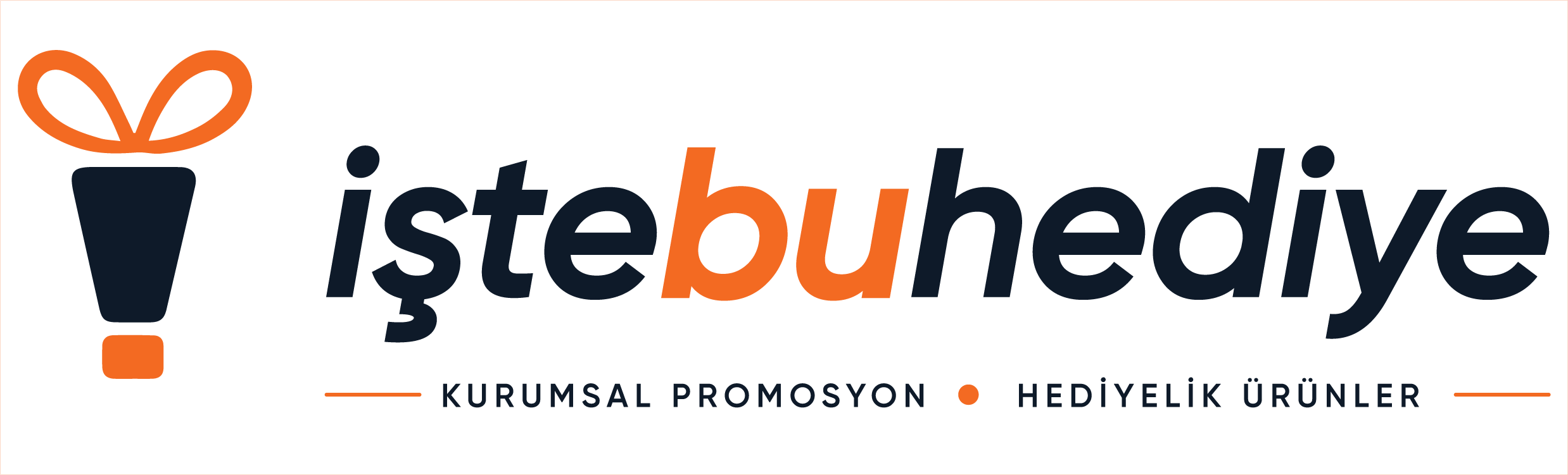 logo-footer